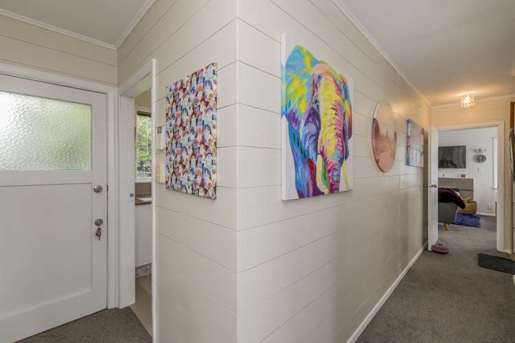 50 Power Street Levin_6