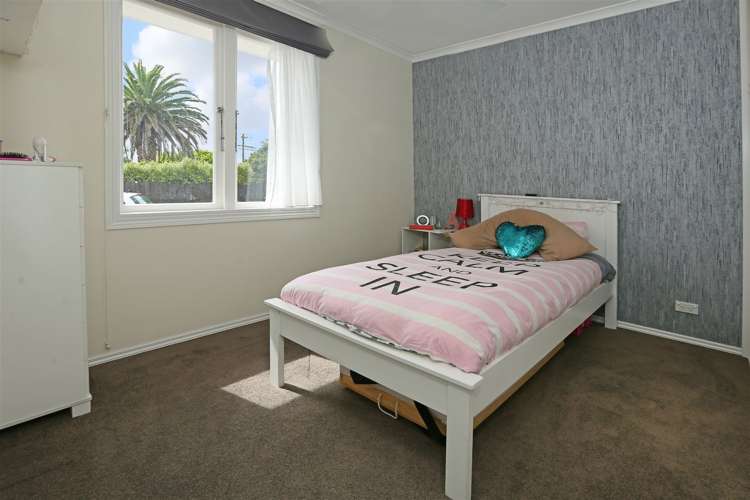 7 Geordie Street Henderson_15