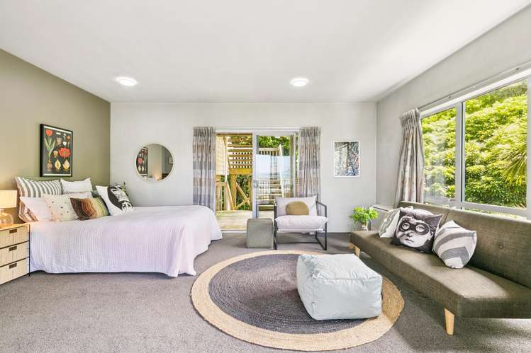 77A Nicholson Road Khandallah_30