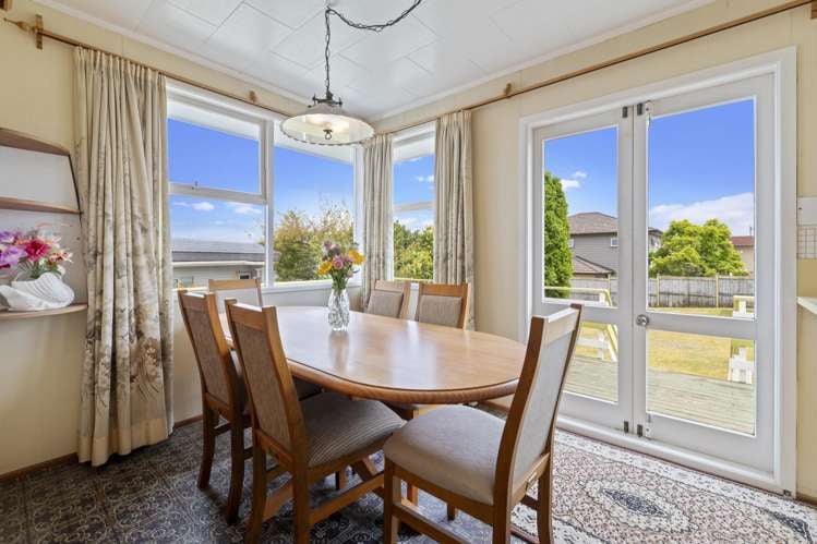 76 Taylor Road Mangere Bridge_7