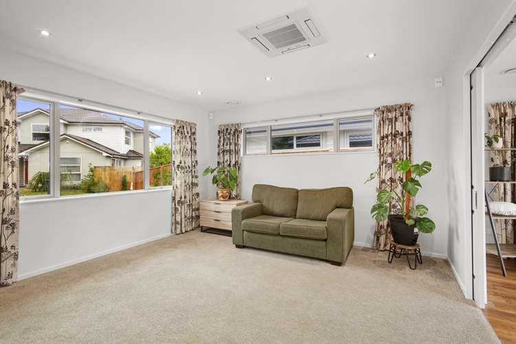 9 Macdiarmid Place Waiwhetu_9