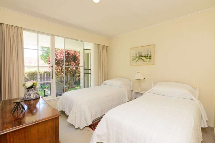 3 Hillcrest Avenue Witherlea_7