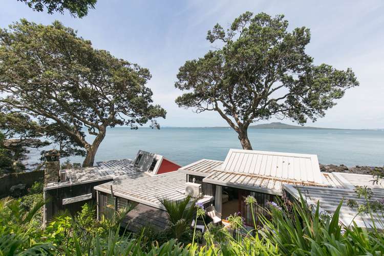 1 Kitchener Road Takapuna_9