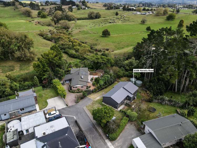 650B Horotiu Road Te Kowhai_24