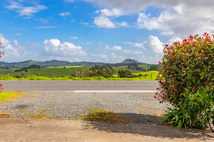 106 Port Albert Road Wellsford_32