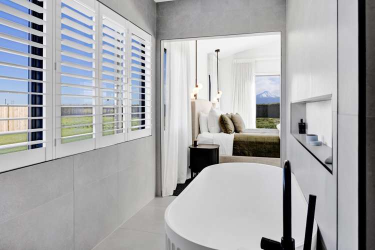 11 Te Rito Place Hawera_17