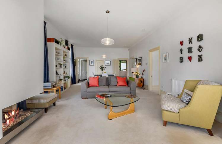 9 Sinclair Street Seatoun_14