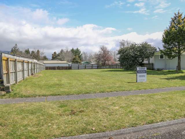 30 Te Whakarau Street Turangi_4