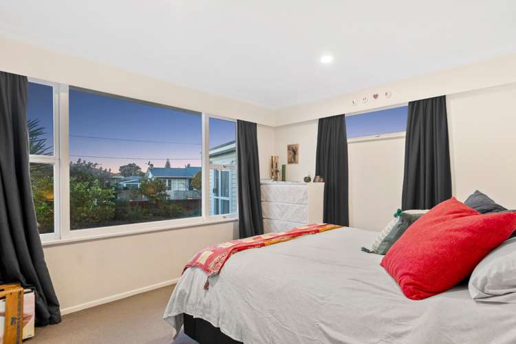 22a Carysfort Street Mount Maunganui_12