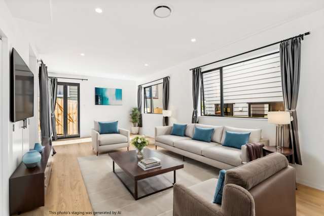 32b Arapuni Avenue Onehunga_2