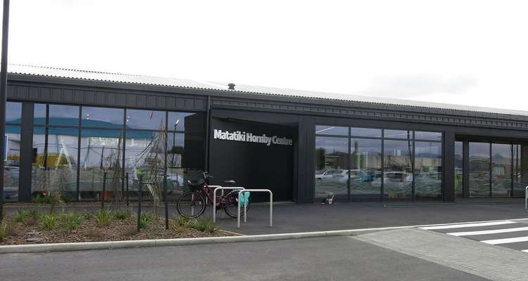 6/252 Waterloo Road Hornby_6