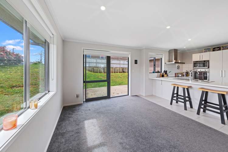 1 Raithburn Terrace Pokeno_7