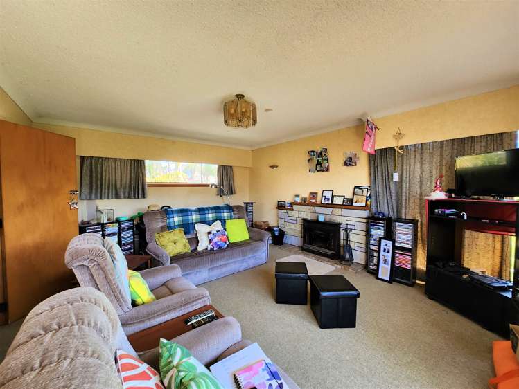 13 Cobham Avenue Dargaville_14