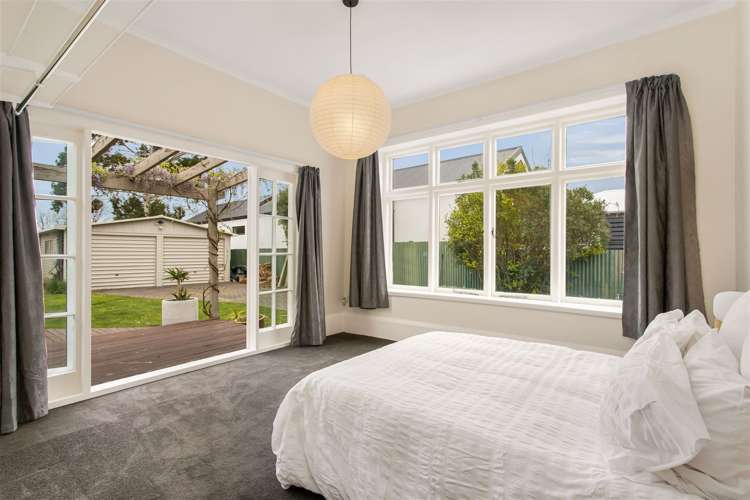 15 Flockton Street Mairehau_7