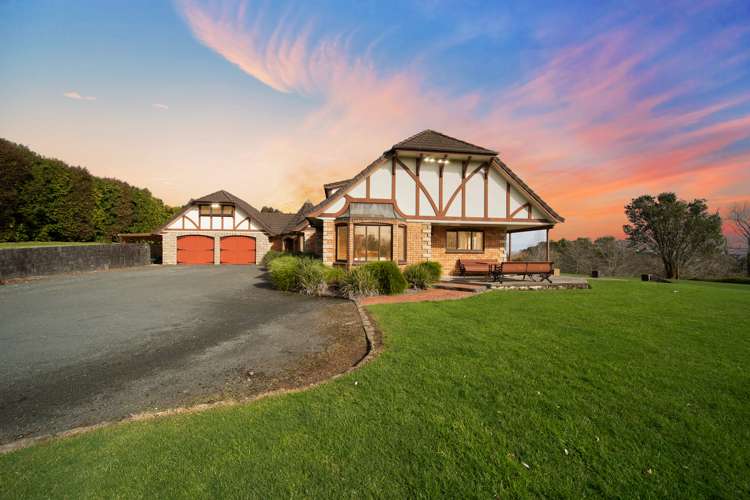 11 Patea Place Papakura_35