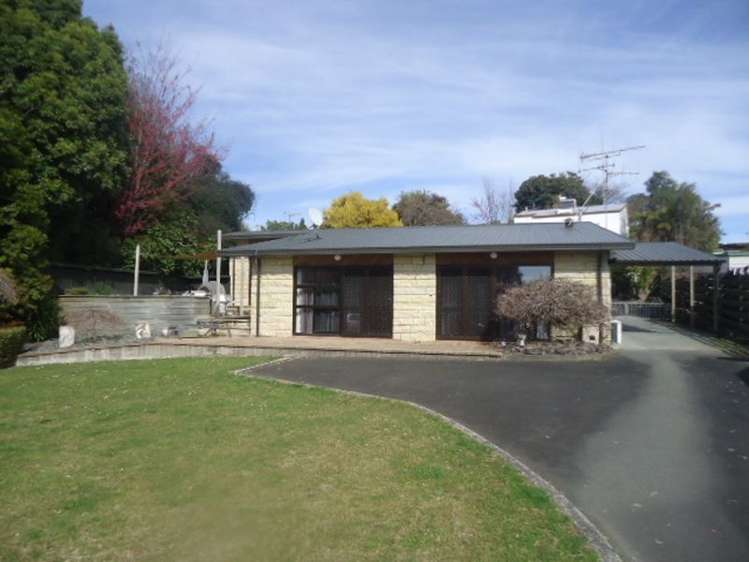 27 Philip Street Putaruru_21