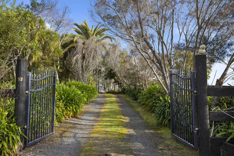 57 Thompson-Tonga Road Pukekawa_25