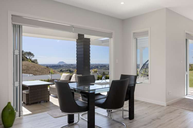 79d Crawford Road Wairoa_19