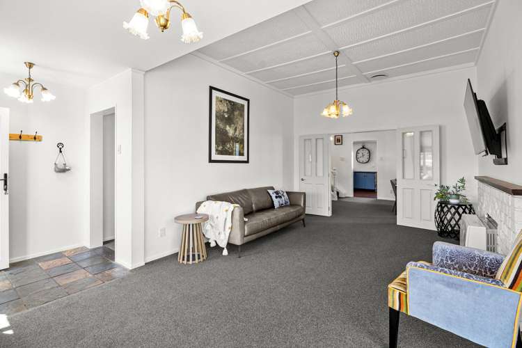 44 Gilbert Street New Plymouth Central_9
