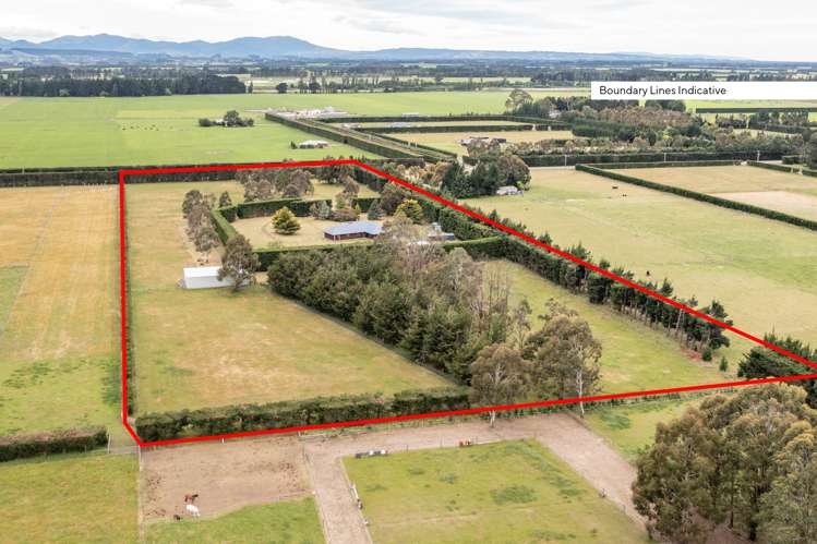 2259 South Eyre Road West Eyreton_23