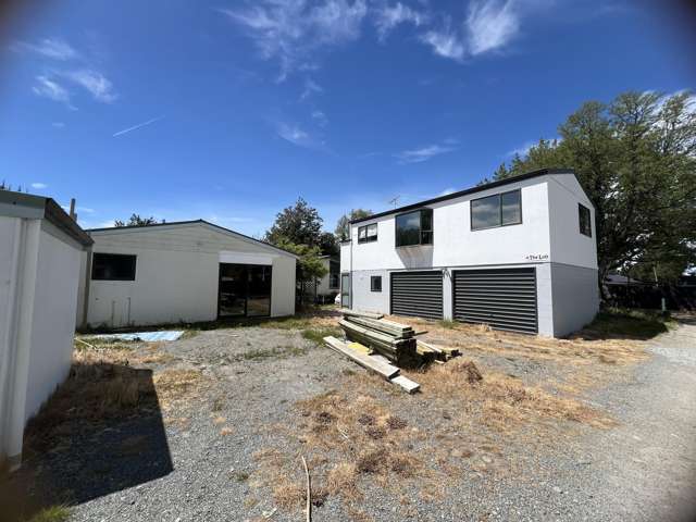 19-23 Peters Street Hinds_2