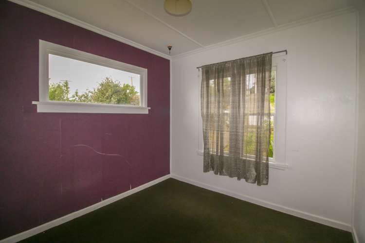 201 Barrow Street Bluff_11