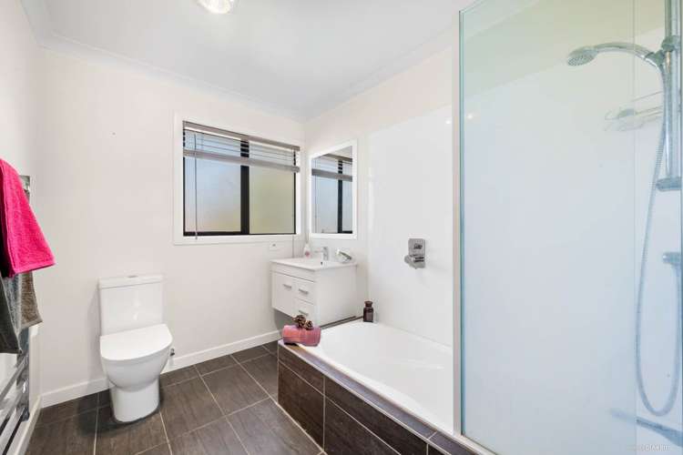 1/72 Drake Street Howick_10