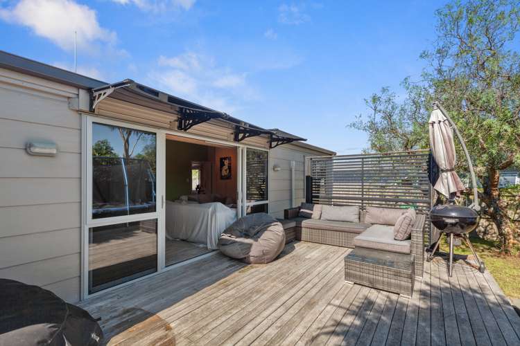 4b Garnet Drive Papamoa_15