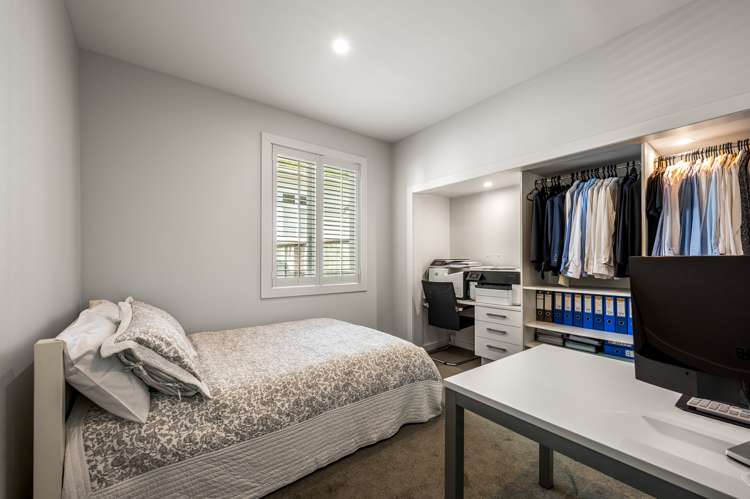 44 Mahoe Avenue Remuera_17