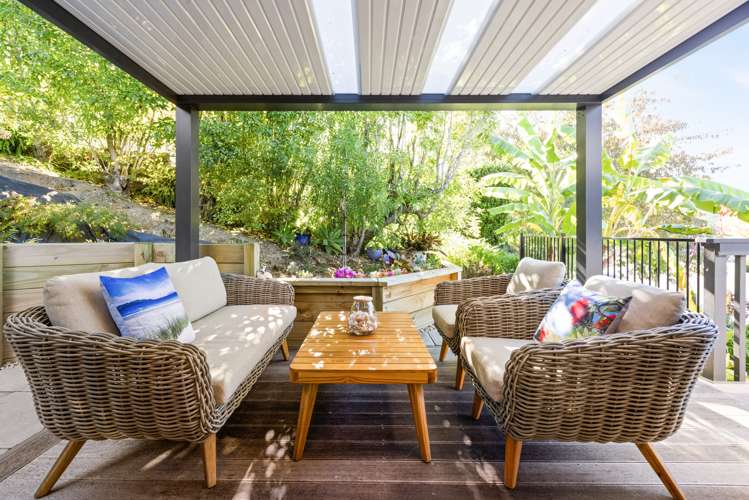 39b Hetley Crescent Taradale_18