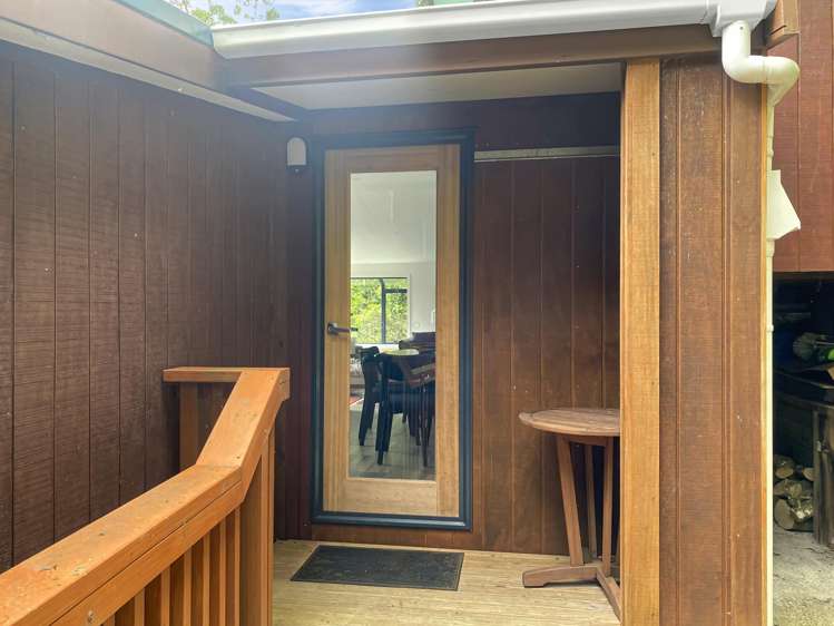 19A Te Aute Ridge Road Bethells Beach_20