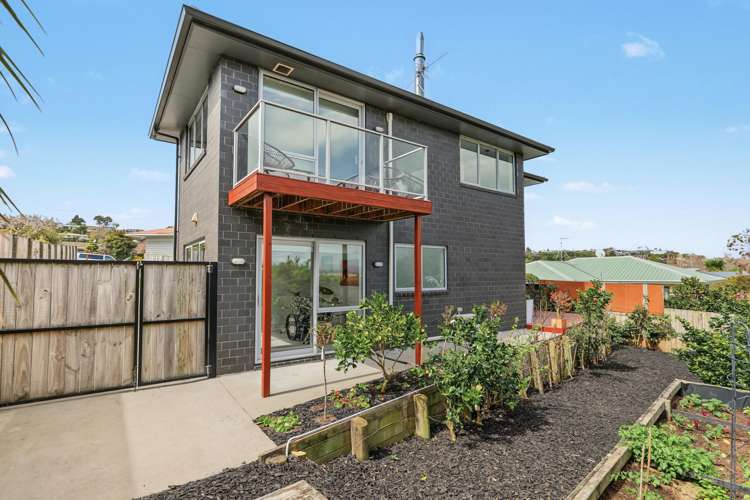 383B Ngatai Road Bellevue_23