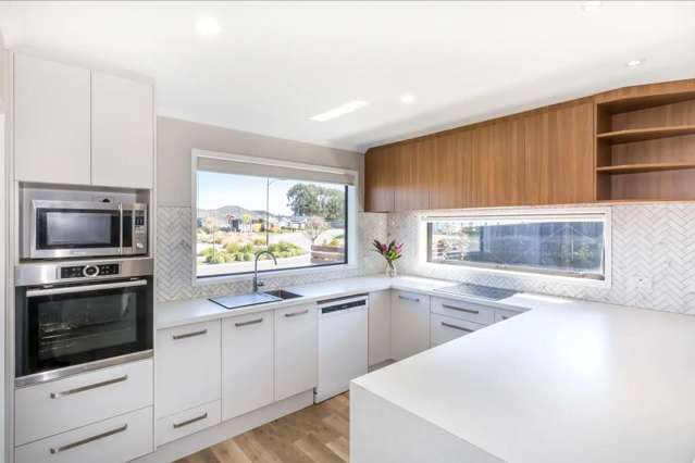 17 Farthing Drive Prebbleton_1
