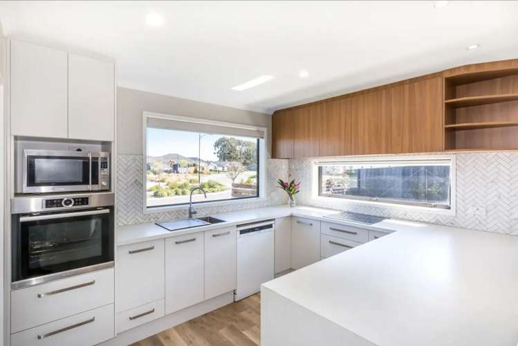 17 Farthing Drive Prebbleton_1