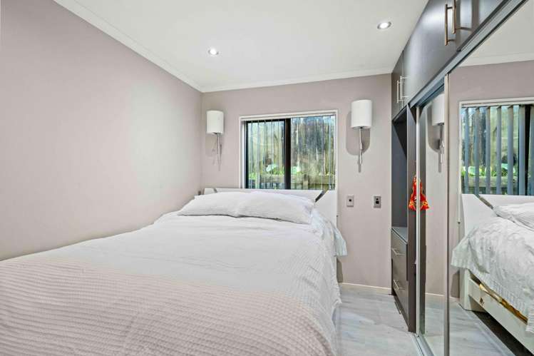 46 Commissariat Road Mt Wellington_14