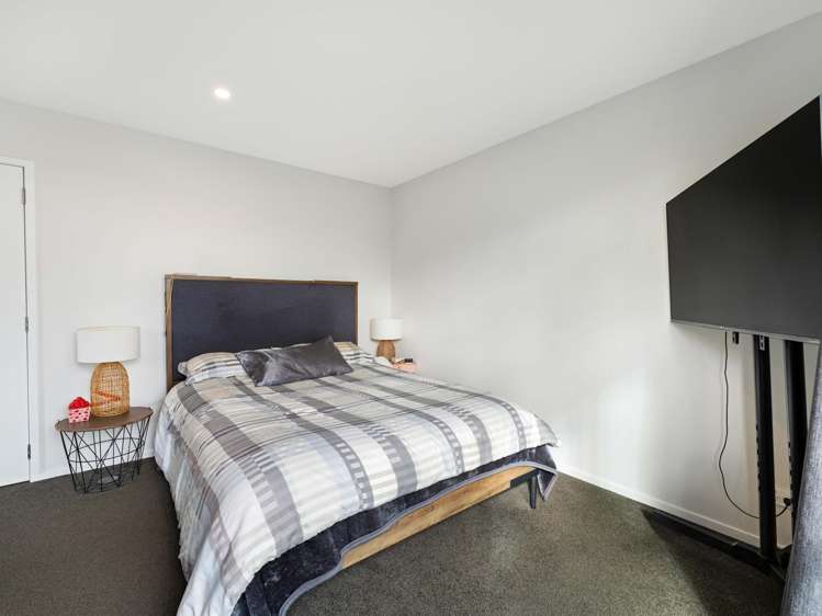 25 Dumas Place Papakura_19
