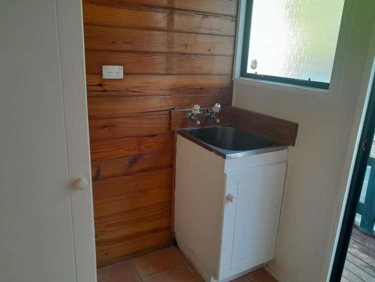 28 Old Valley Road Okaihau_18