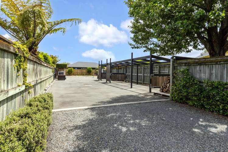 39B Murphys Road Springlands_21