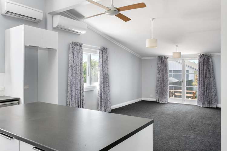 1 Toru Street Makaraka_7