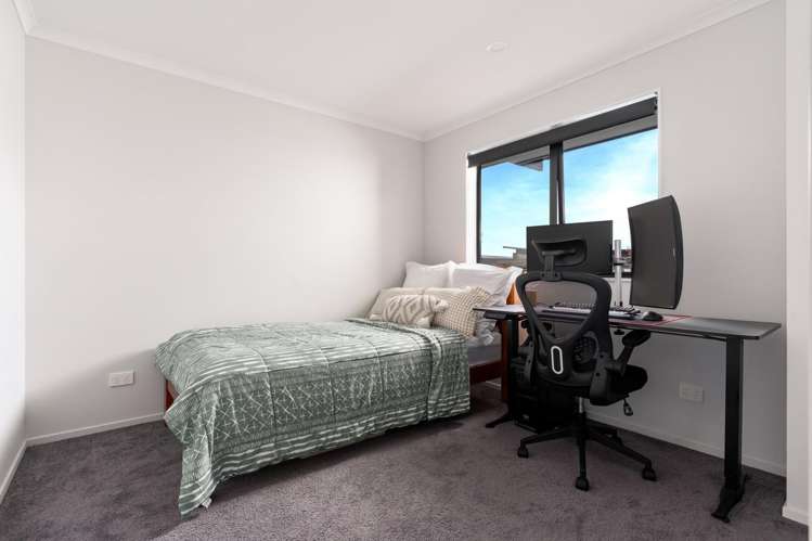 9 Claw Place Rolleston_17