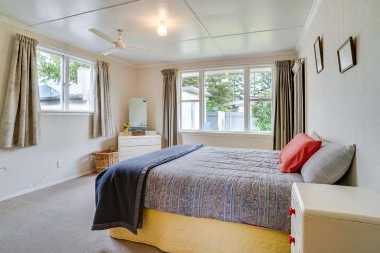 8a Sutherland Road Omarama_10