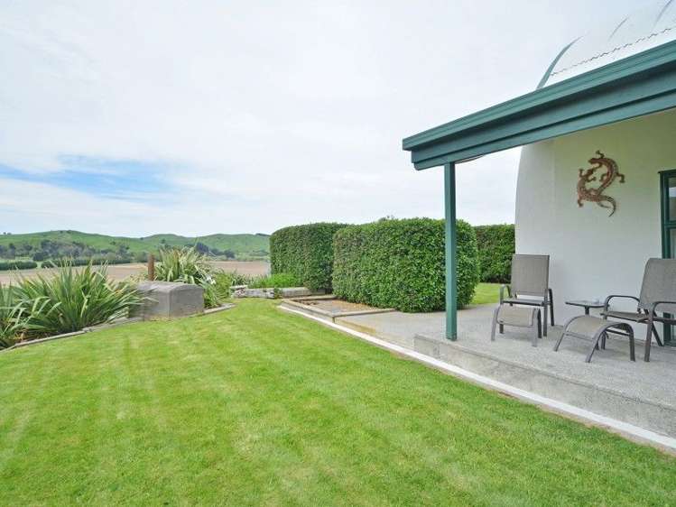 40 Mckenzies Road Masterton_19