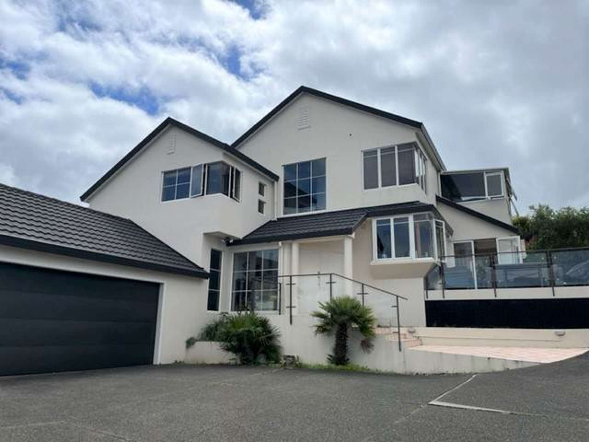 9 Savoy Road Orewa_0