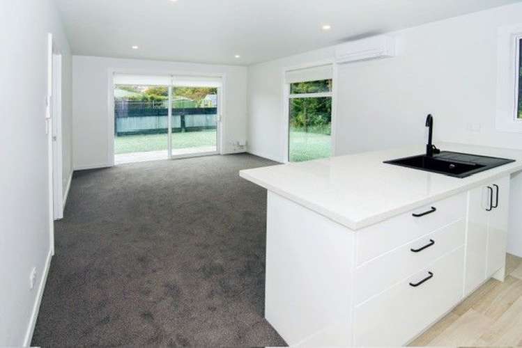 58A Oxford Street_0
