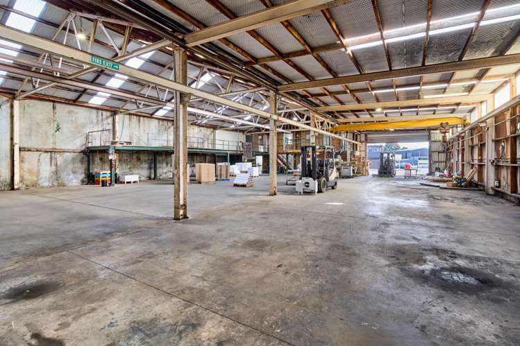 33 Montgomery Crescent Clouston Park_1