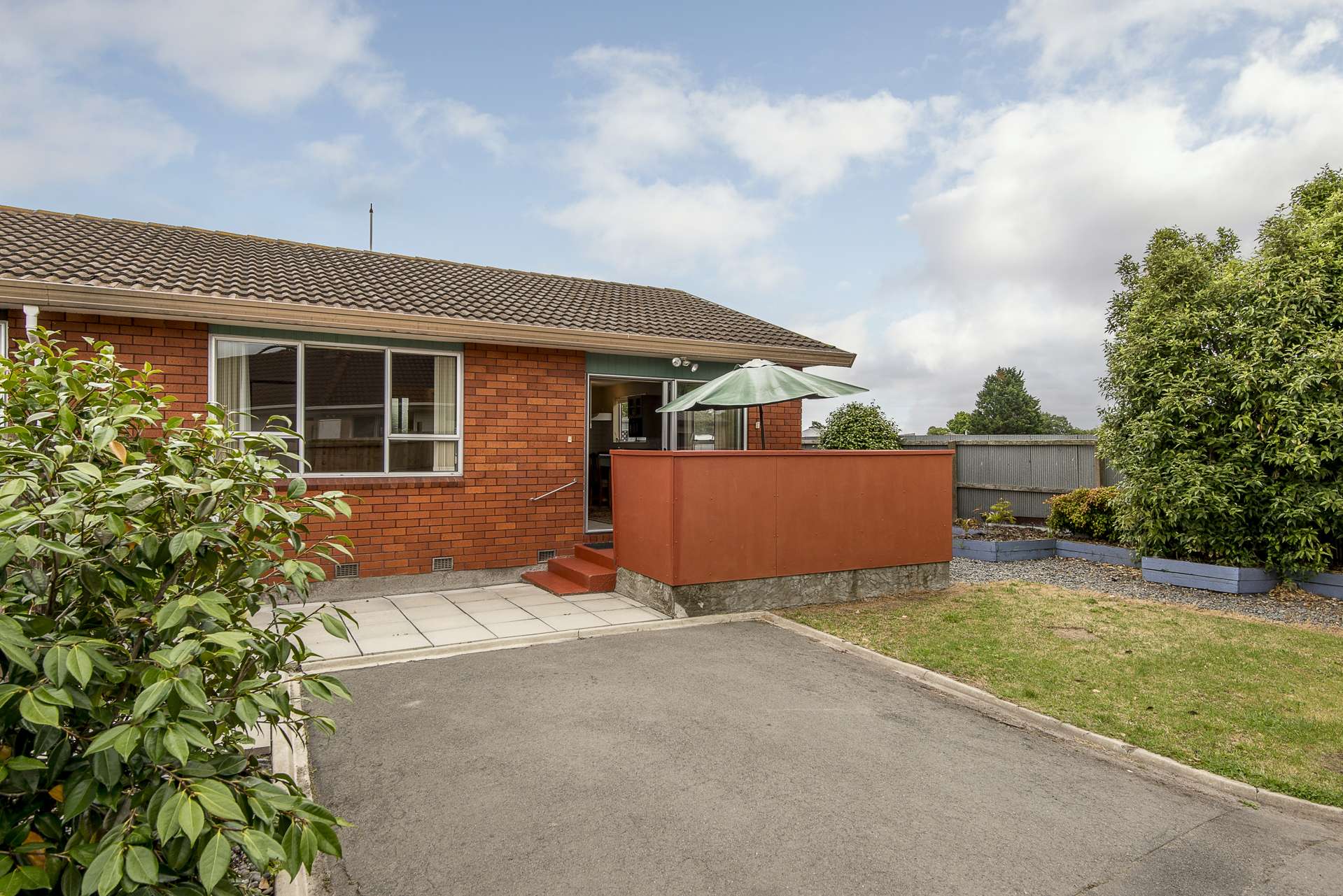 7B Fir Tree Lane Aranui_0