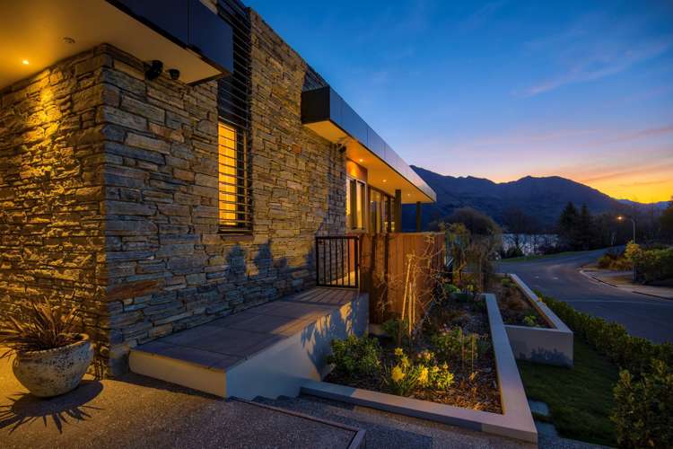 221 Lakeside Road Wanaka_10