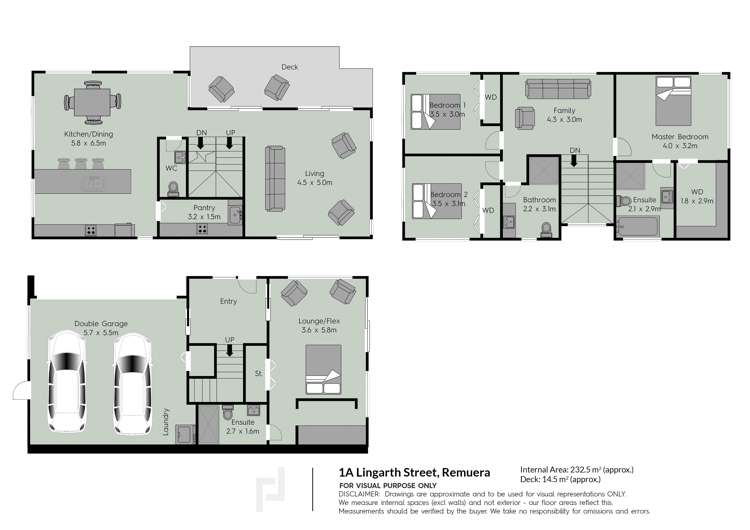 1a Lingarth Street Remuera_19