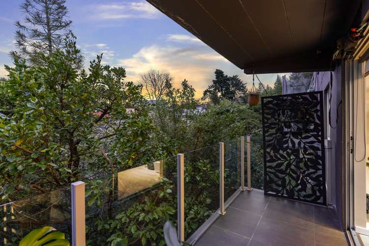 1/7 Alston Avenue Kelston_13