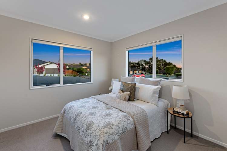 14 Aufidius Place Pukekohe_8